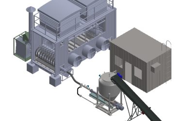 Nov 2023: The Basis of Design for the DEMO plant has been approved