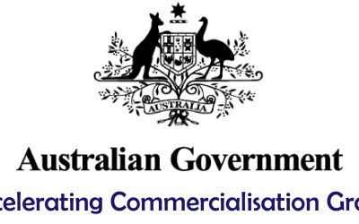 Sep 2023: We secured the prestigious ‘Accelerating Commercialisation’ Grant for DEMO-scale testing at the City of Gold Coast and kicked-off the project