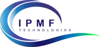 IPMF Technologies